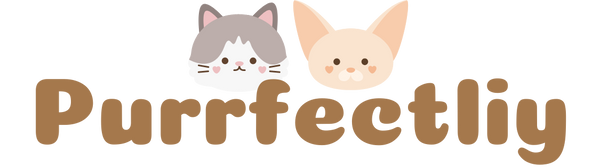 Purrfectliy